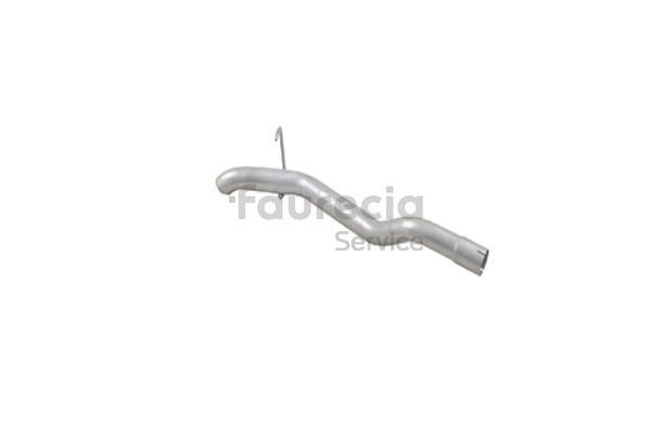 Numer OEM 1 364 103 - Rura wydechowa FS30960 FORD