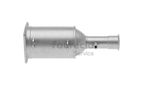 Número OEM 9.456.211.680 - Filtro de partículas FS43292S MERCEDES-BENZ, PEUGEOT, CITROËN, FIAT, ALFA ROMEO