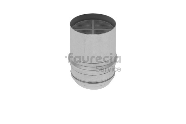 Filtro de partículas FS45403S Faurecia MITSUBISHI ASX SUV (GA0) 1.6 DI-D 2018 114 cv
