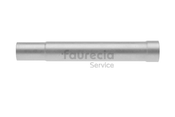 OEM-Nummer 1731 18 - Reparaturrohr, Katalysator FS45453 PEUGEOT, CITROËN, TALBOT