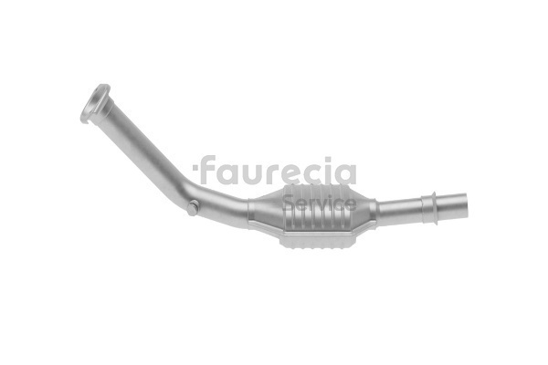 Numero OEM 170647 - Catalizzatore FS45494K PEUGEOT, CITROËN, FERRARI, TALBOT