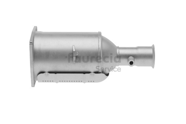 Numéro OEM 1740 03 - Filtre à particules FS45691S PEUGEOT, CITROËN, TALBOT