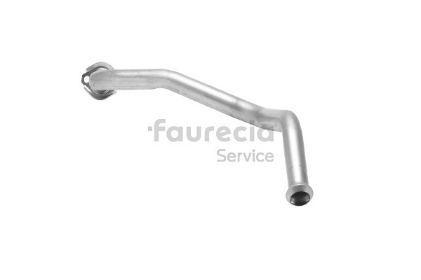 Numer OEM 7700310070 - Rura wydechowa FS55593 RENAULT, DACIA, RENAULT TRUCKS