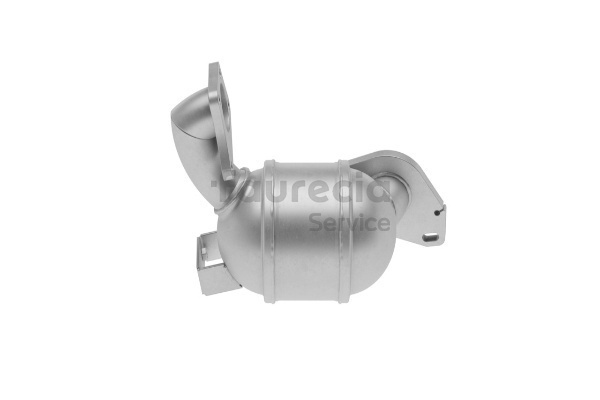 Numer OEM 82.00.218.829 - Katalizator FS55703K MERCEDES-BENZ, RENAULT, NISSAN, DACIA, RENAULT TRUCKS