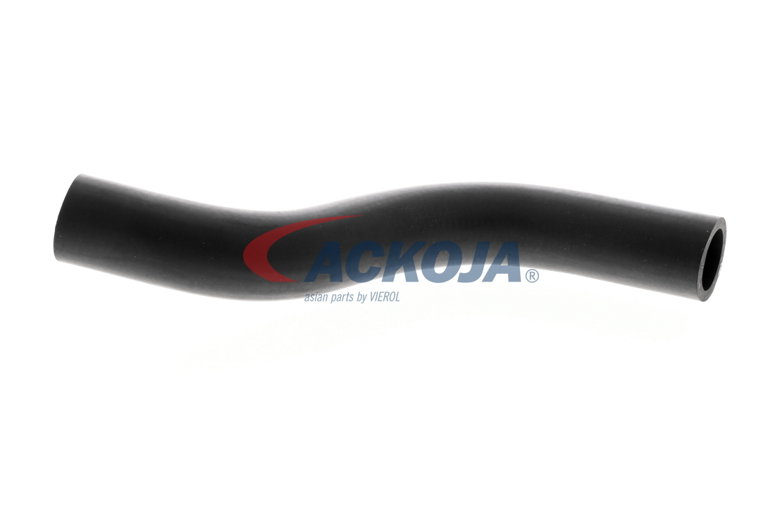 Flessibile radiatore A26-1600 ACKOJA HONDA Civic VI Hatchback (EJ, EK) 1.4 LPG 2000 90 CV