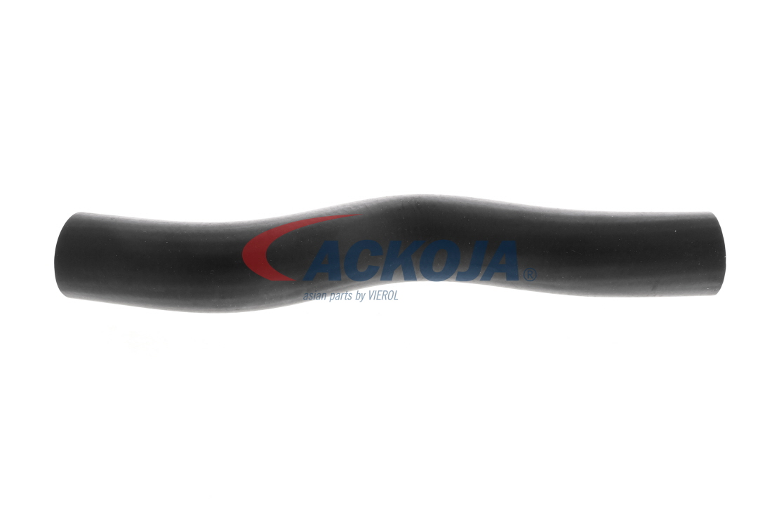 Honda Civic Mk8 pipes / hoses ACKOJA A26-1601