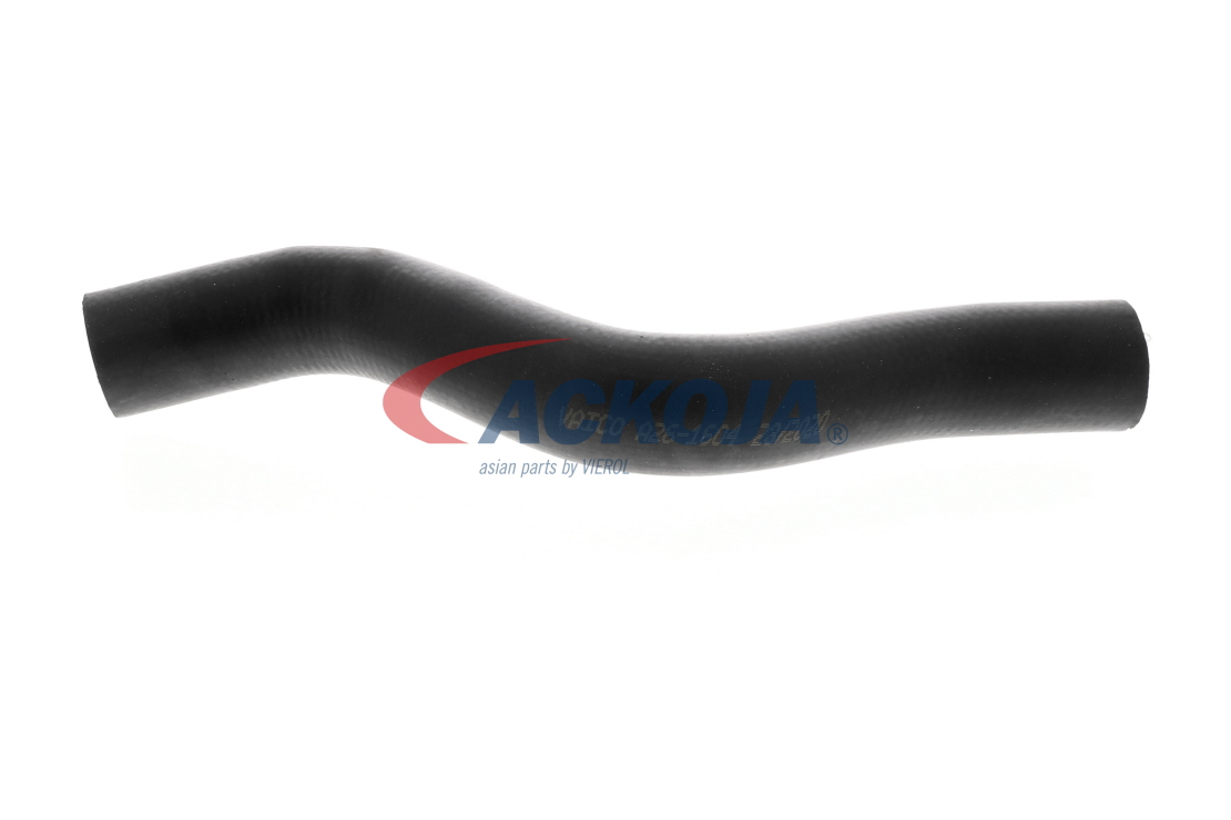NISSAN pipes / hoses ACKOJA A26-1604