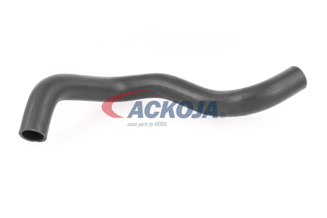 Honda Accord 7 Tourer pipes / hoses ACKOJA A26-1605