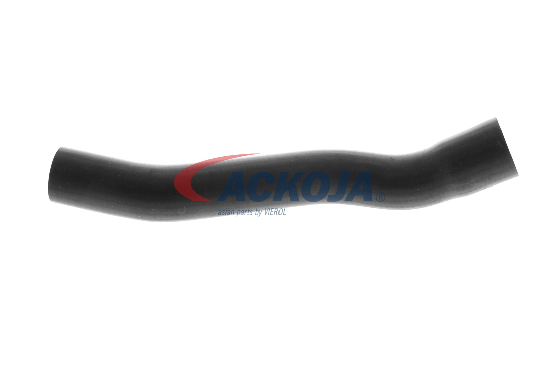 Mitsubishi Lancer 7 pipes / hoses ACKOJA A37-1601