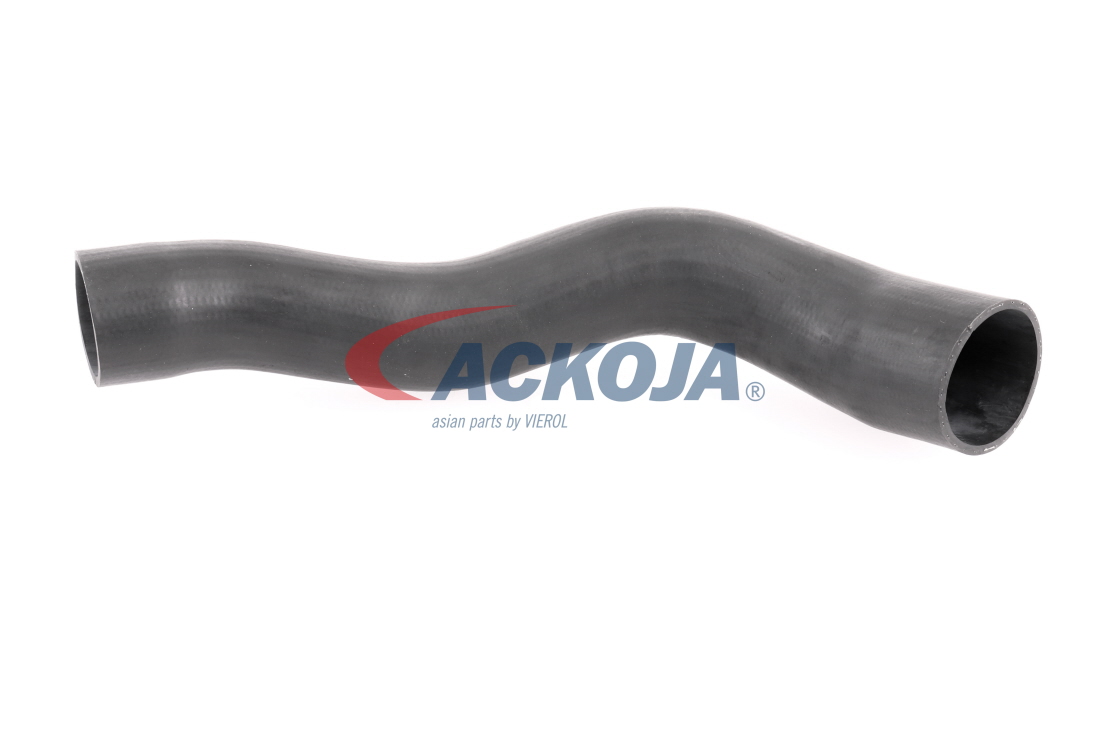 Turboschlauch A37-9600 ACKOJA MITSUBISHI L200 III Pickup (K6) 2.5 TD 2004 90 PS