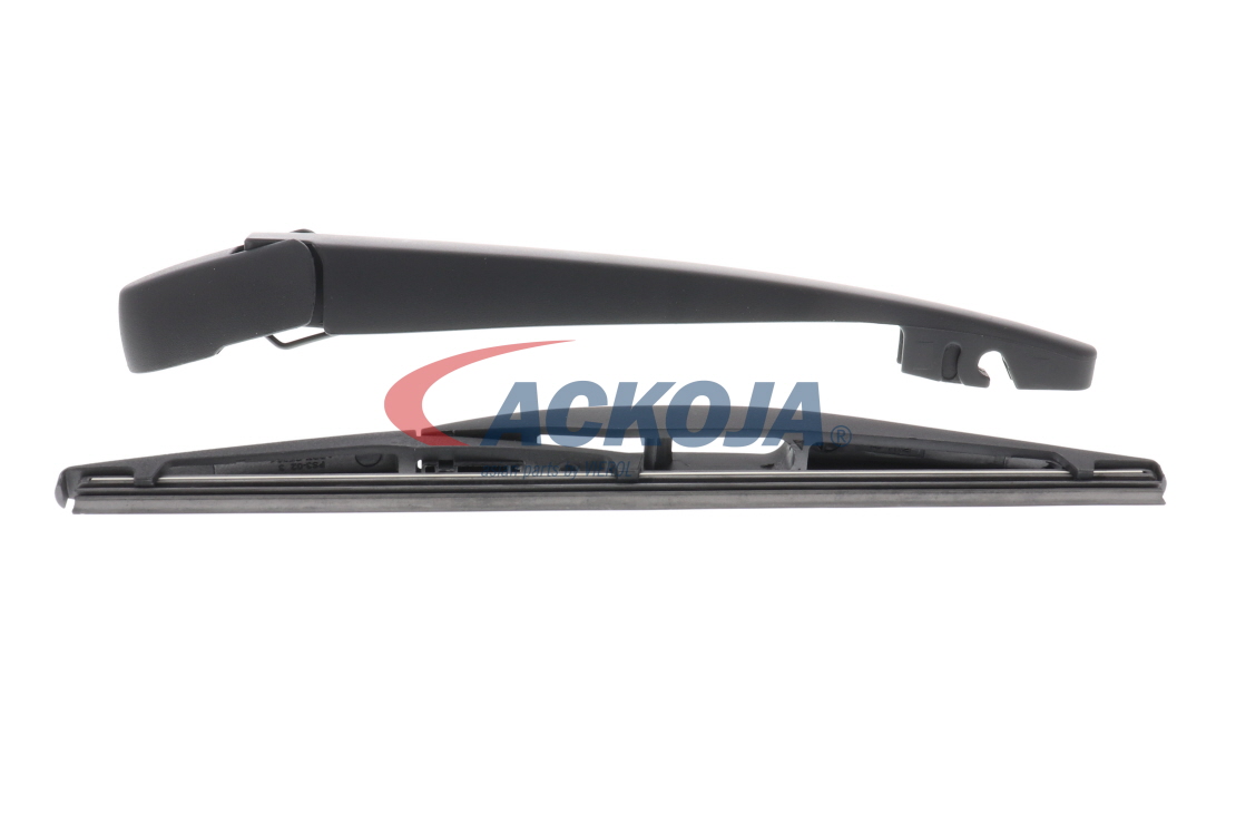OEM-Nummer 28790-1LA0A - Wischarm-Satz A38-0490 NISSAN, HONDA, INFINITI