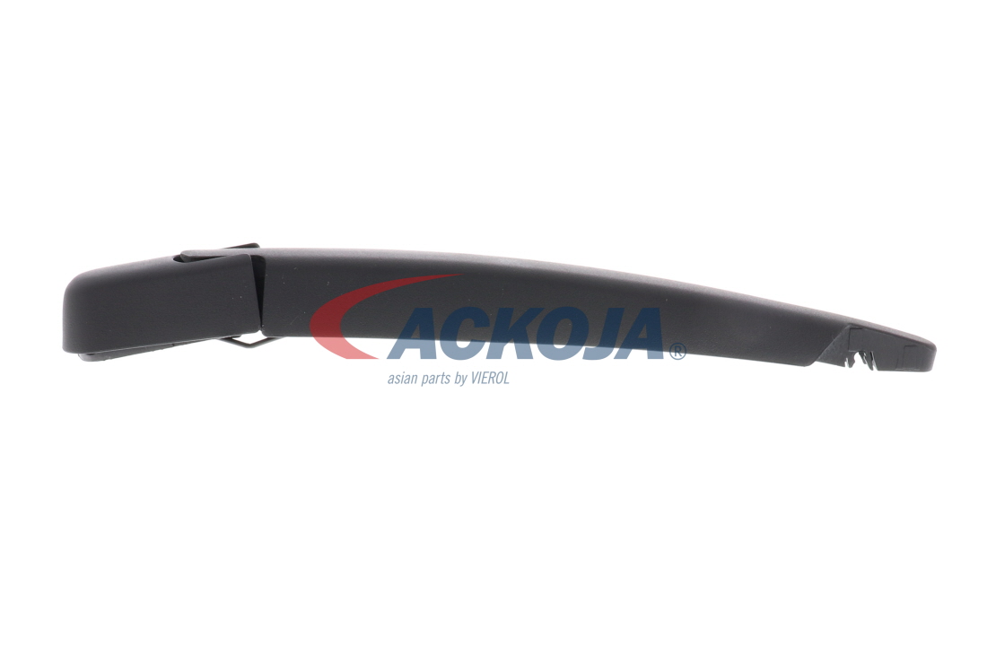 ACKOJA A38-0491 Bras d'essuie-glace, nettoyage des vitres arrière et avant Nissan Pulsar c13