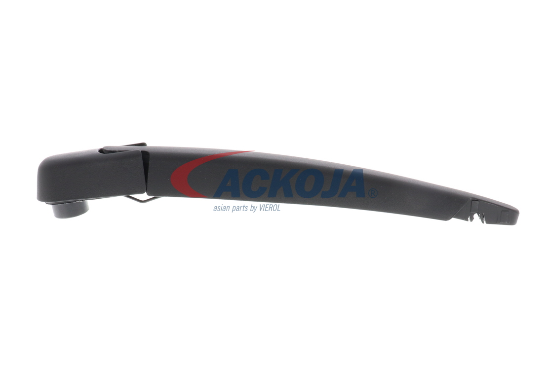 ACKOJA A38-0493 Scheibenwischerarm Nissan X-Trail T32
