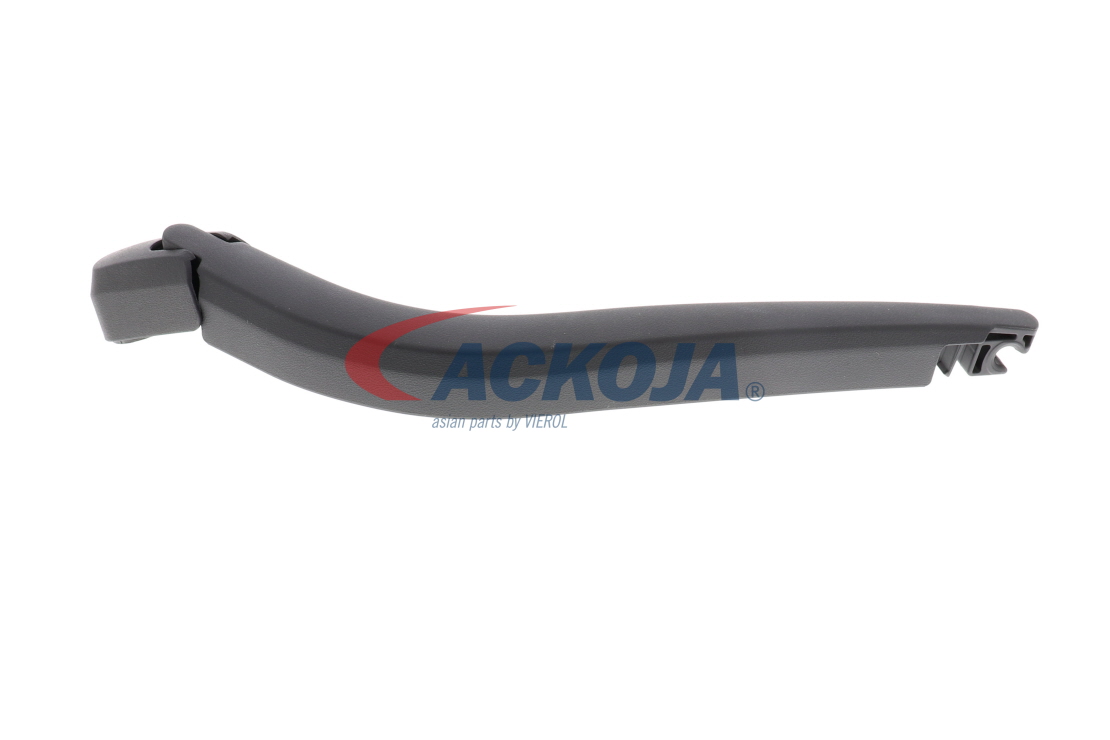 ACKOJA A38-0523 Scheibenwischerarm Nissan Pixo UA0