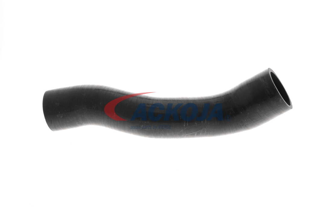 Numer OEM 14463-1KB0A - Przewód powietrza doładowujacego A38-9605 NISSAN