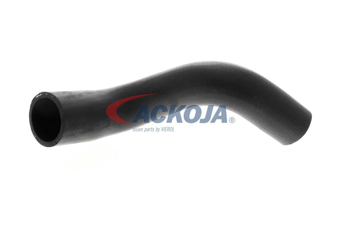 A51-1606 ACKOJA Coolant pipe Lower
