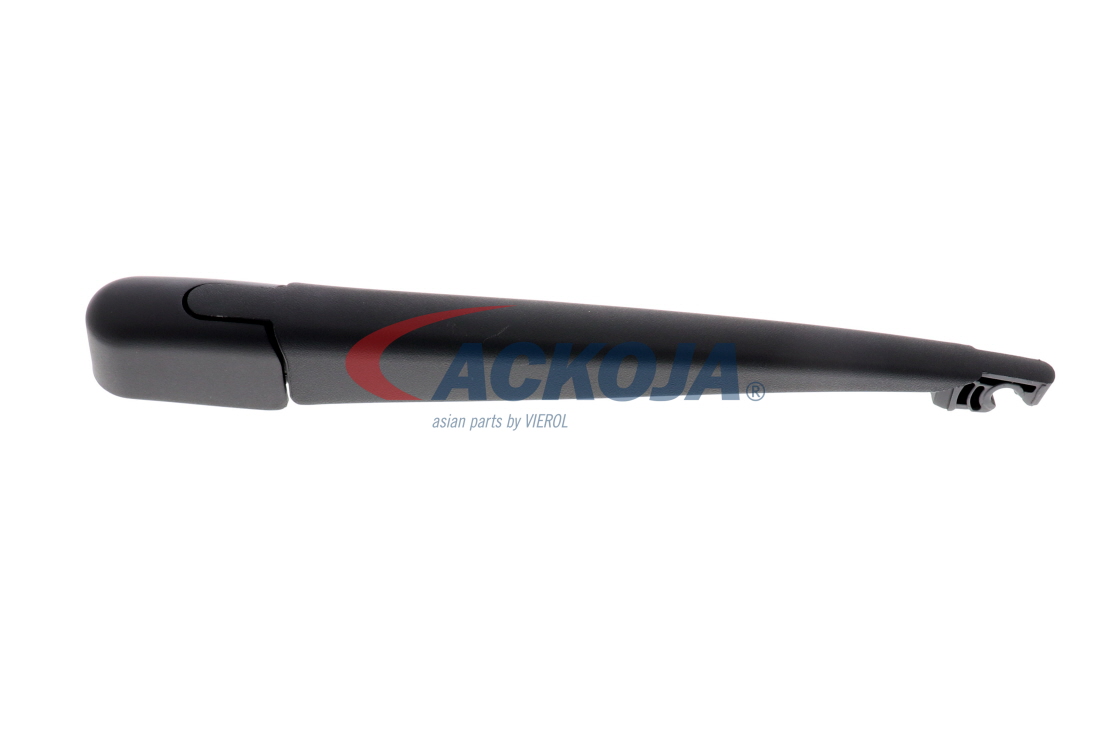 ACKOJA A52-0471 Bras d'essuie-glace, nettoyage des vitres arrière et avant Hyundai i30 fd