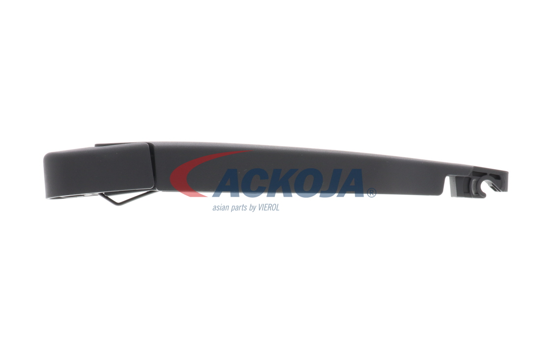 ACKOJA A52-0478 Scheibenwischerarm Hyundai Santa FE DM