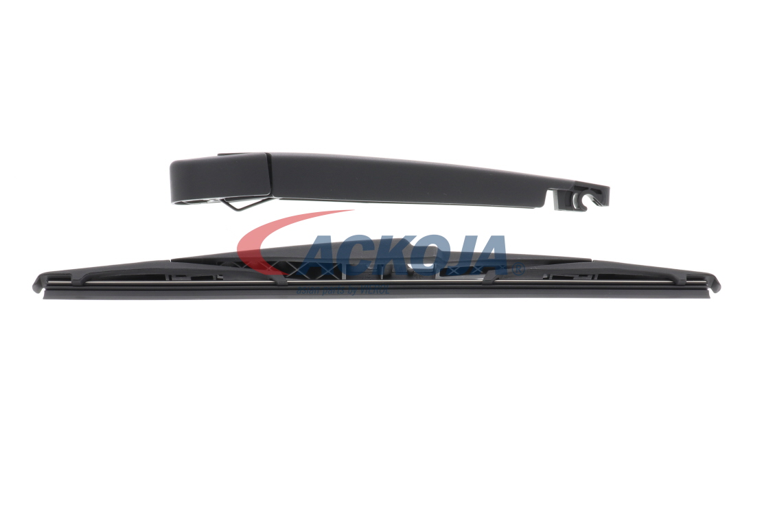 Número OEM 98850 2W000 - Conjunto de braços de limpa-vidros, limpeza de vidros A52-0479 HYUNDAI, KIA