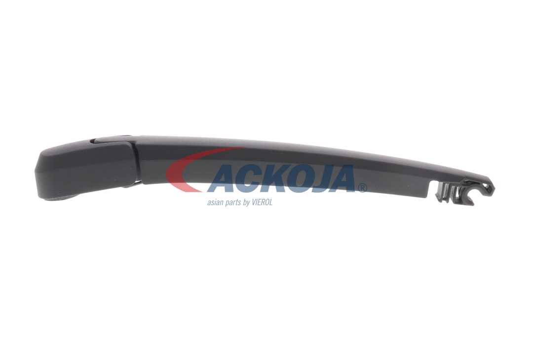 ACKOJA A52-0480 Bras d'essuie-glace, nettoyage des vitres arrière et avant Hyundai i40 VF