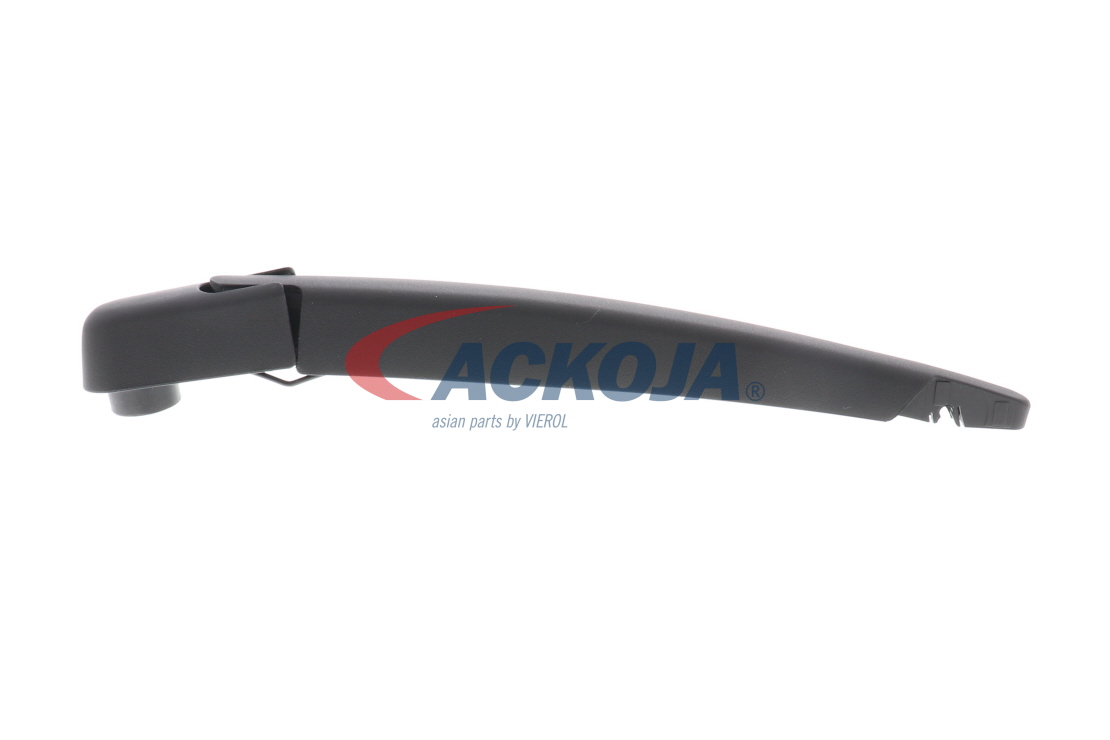 ACKOJA A53-0474 Scheibenwischerarm Hyundai i20 mk2
