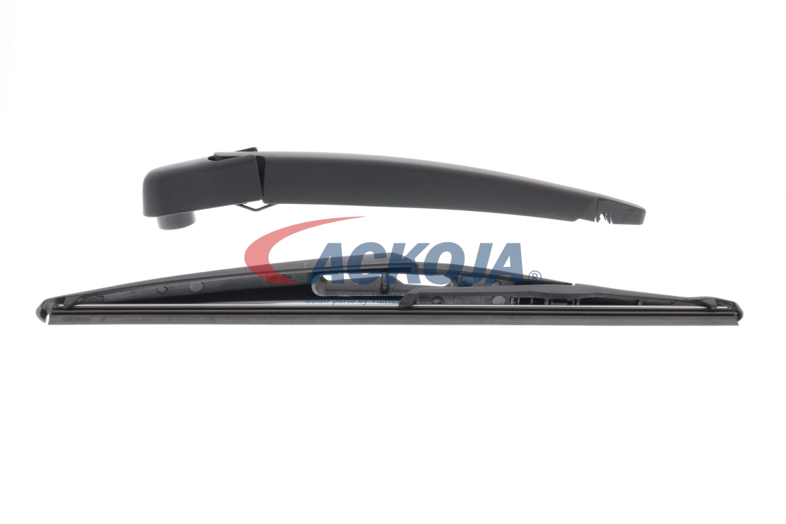 OEM-Nummer 98850-1P-000 - Wischarm-Satz A53-0475 HYUNDAI, KIA