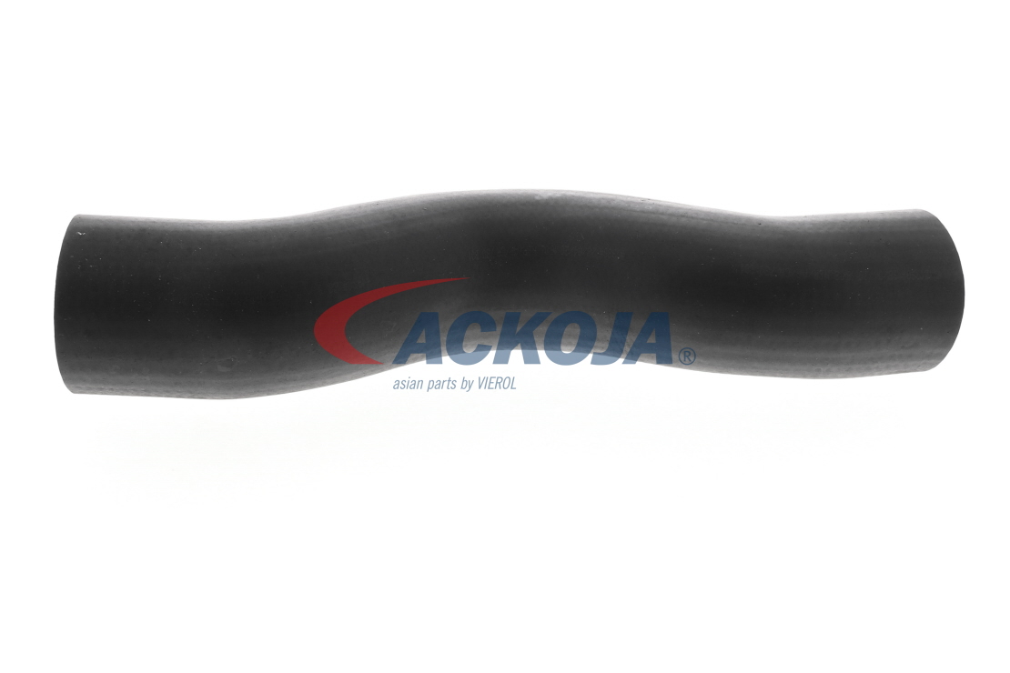 Numer OEM 28164 4A160 - Przewód powietrza doładowujacego A53-9601 HYUNDAI, KIA