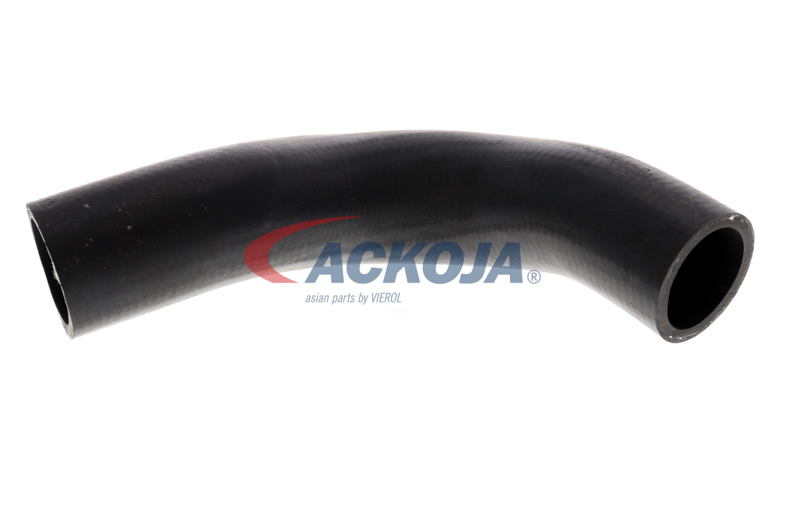 Numer OEM 45169FC020 - Przewód elastyczny chłodnicy A63-1601 SUBARU
