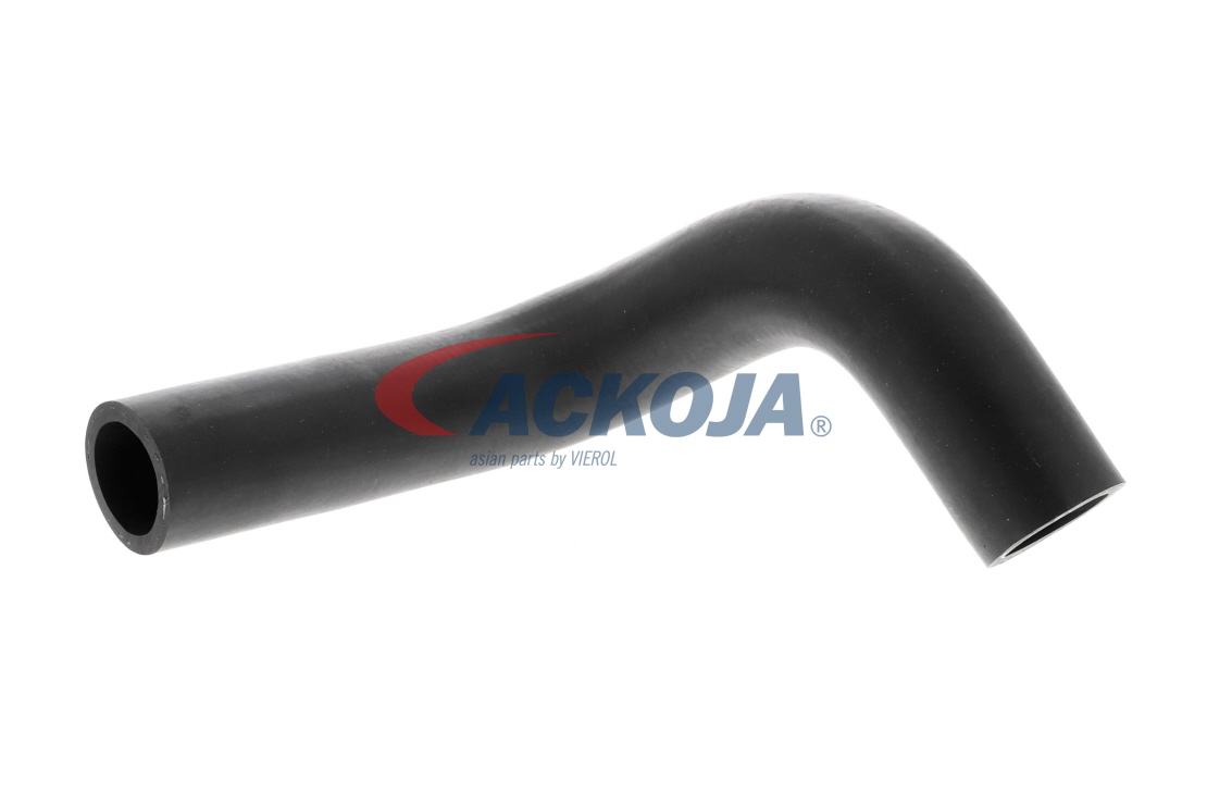 SUZUKI pipes / hoses ACKOJA A64-1606