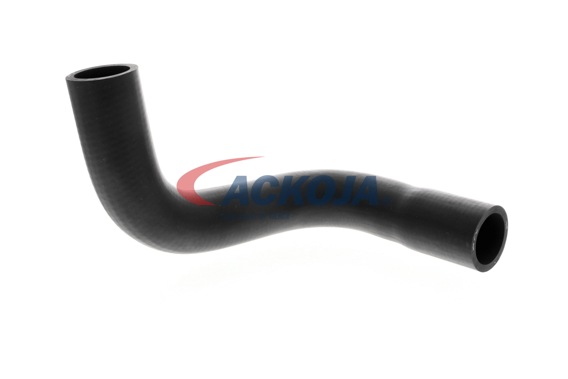 Suzuki Swift Mk3 pipes / hoses ACKOJA A64-1607