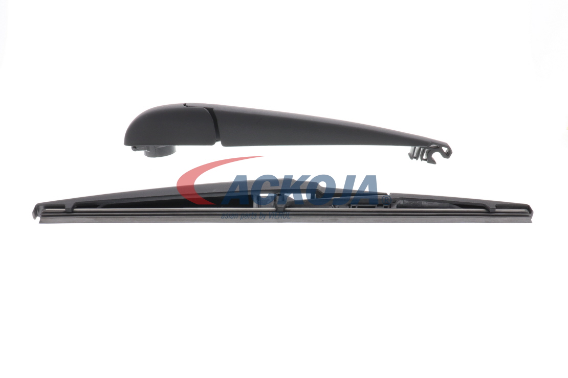 OEM-Nummer 85242 02040 - Wischarm-Satz A70-0415 TOYOTA
