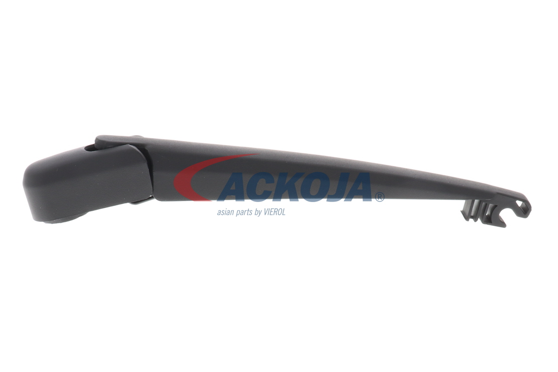 ACKOJA A70-0418 Scheibenwischerarm Toyota Avensis T27 Kombi