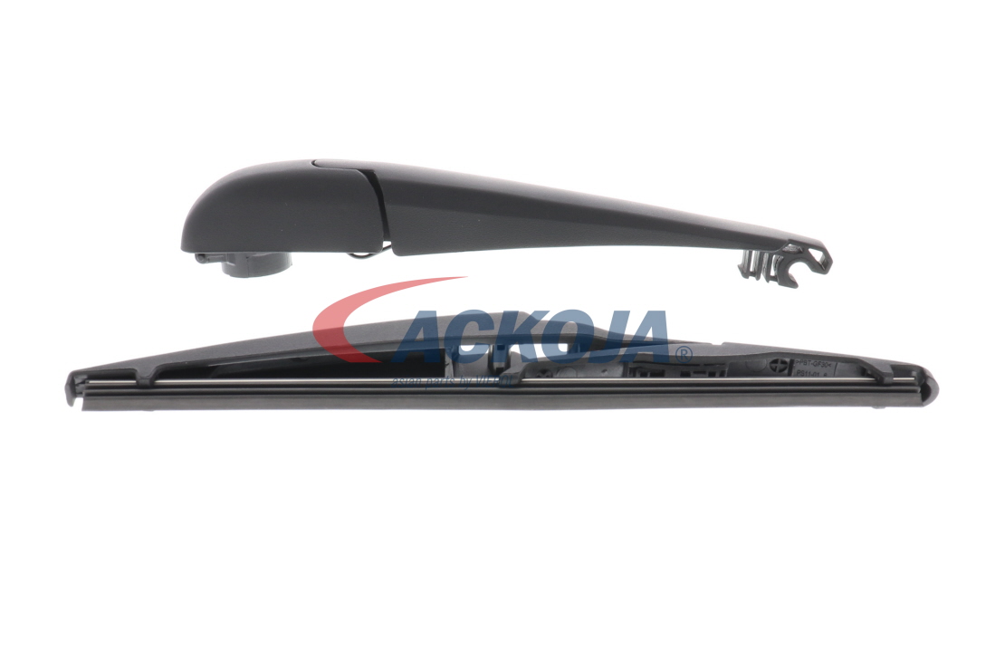 OEM-Nummer 85242 42040 - Wischarm-Satz A70-0441 TOYOTA, LEXUS