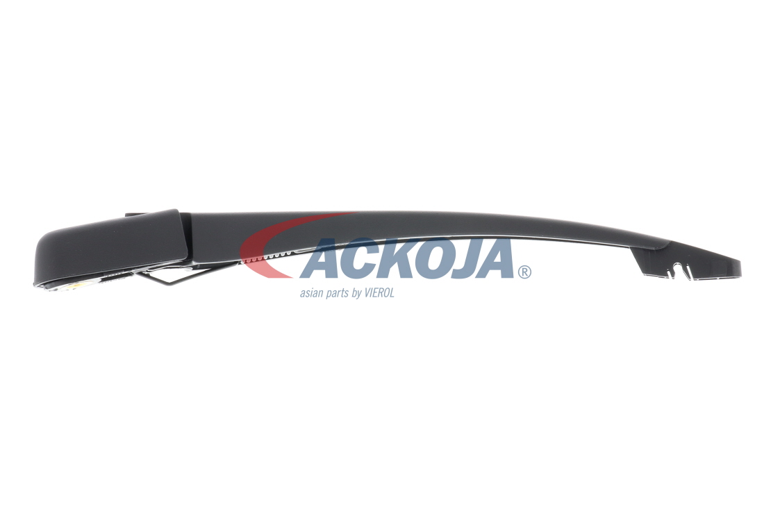 Numer OEM 85241-0H010 - Ramię wycieraczki, czyszczenie szyb A70-0472 TOYOTA, PEUGEOT, CITROËN, LEXUS