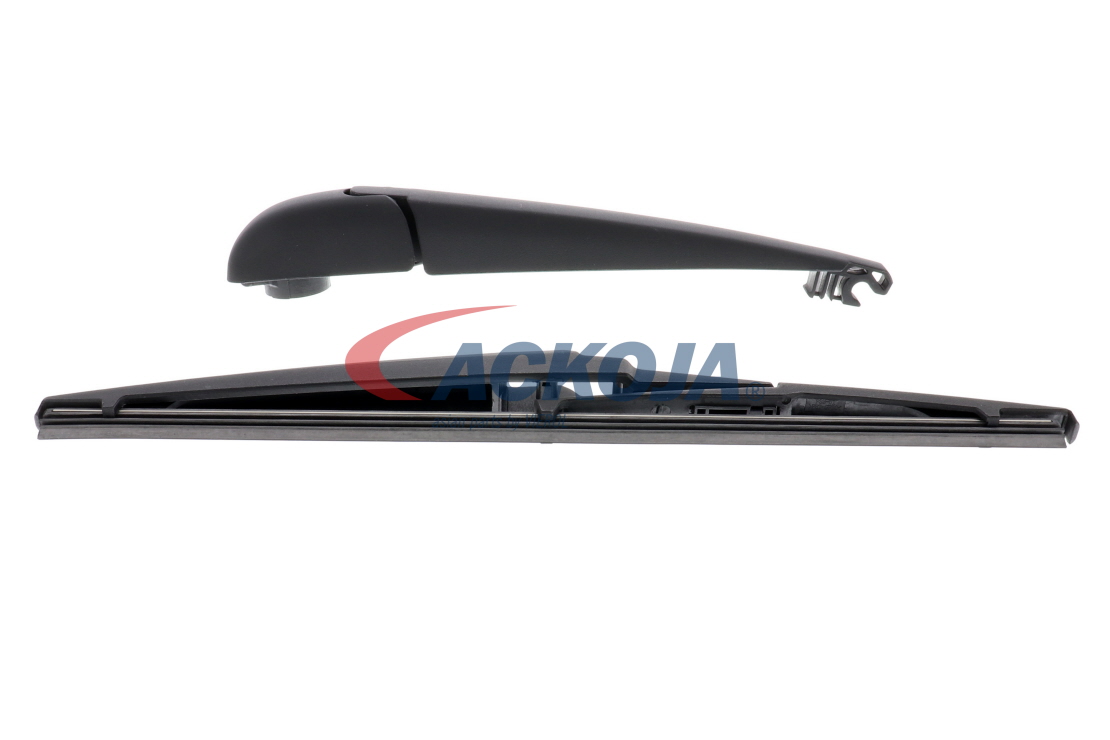 Numer OEM 85241 42070 - Zestaw wycieraczek, czyszczenie szyb A70-0478 TOYOTA, PEUGEOT, CITROËN, LEXUS