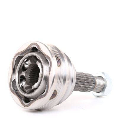 OEM-Nummer JZW 498 340 CX - Gelenksatz, Antriebswelle 853005 VW, AUDI, SKODA, SEAT