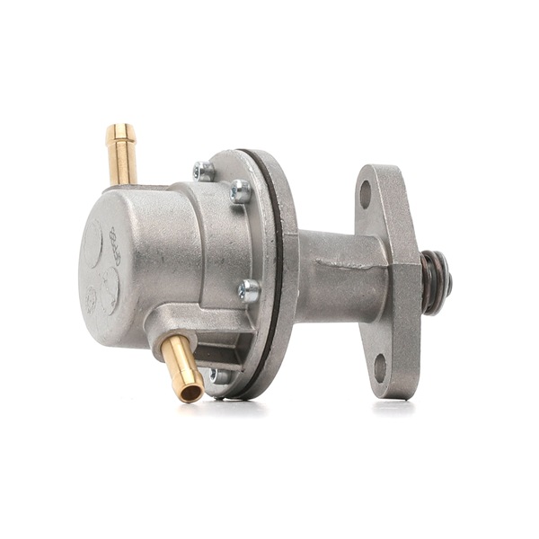 kopen online QUINTON HAZELL Brandstoftoevoereenheid QFP88 MB &euro; 25,44