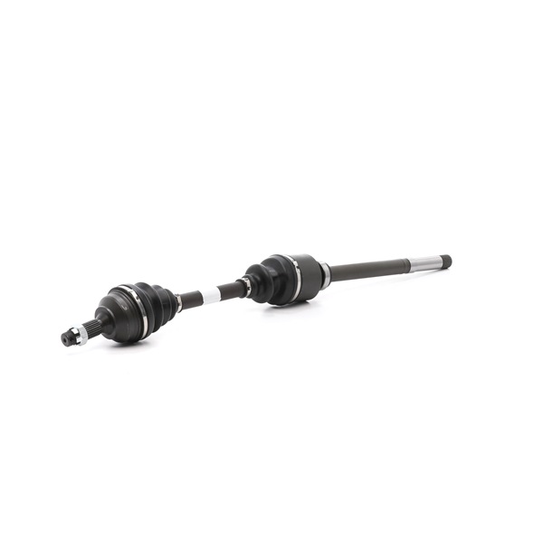 OEM-Nummer 3273 H9 - Antriebswelle VKJC 4553 VW, PEUGEOT, CITROËN