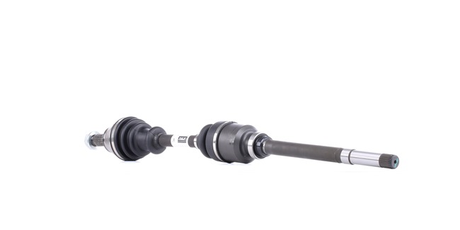acheter SKF (VKJC 4563) Arbre de transmission