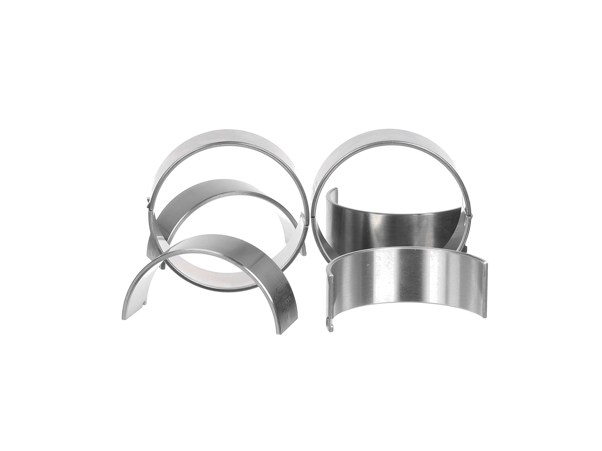 ET ENGINETEAM LP004450 Coussinet de bielle Mercedes W176