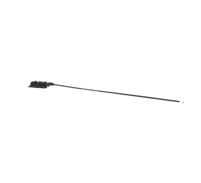 BLIC 6010-05-011424P BMW E30 hood replacement cost