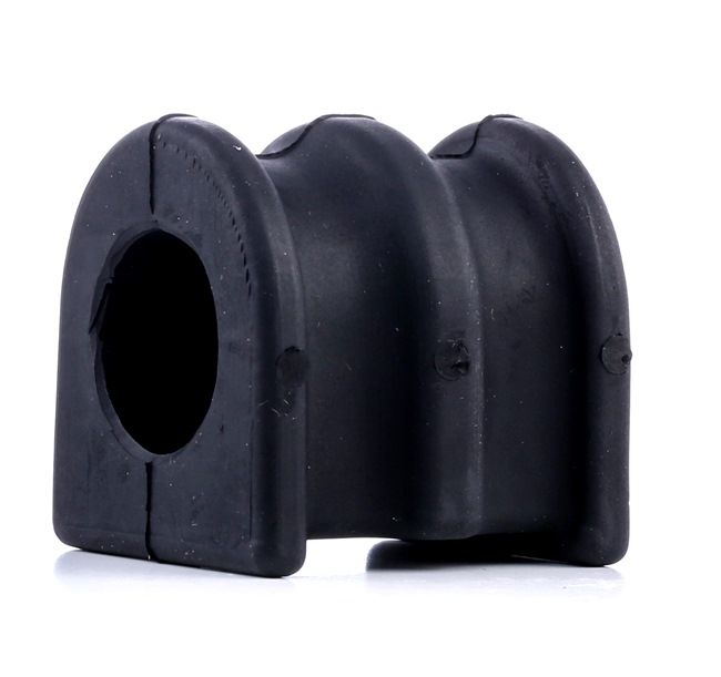 Stabilisator Gummi TED16287 TEDGUM RENAULT Captur (J5_, H5_) 1.2 T 2016 113 PS