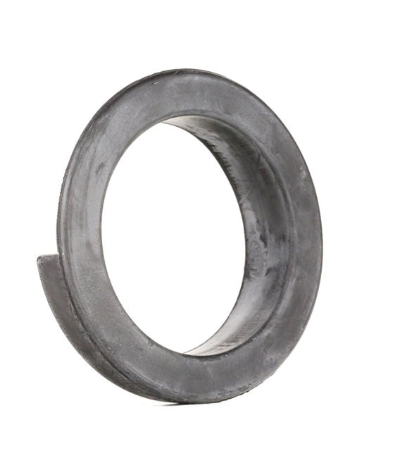 kopen online TEDGUM Veerschotel TED52438 BMW 8,40 €