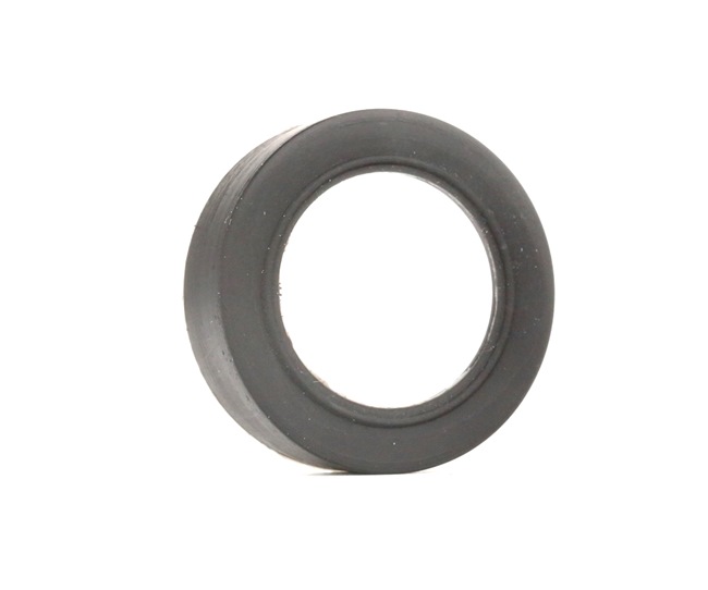 TEDGUM TED96733 joint de cache-culbuteurs SUZUKI Jimny (FJ) SUV 1.3 4x4 (SN413) 88CV 2001