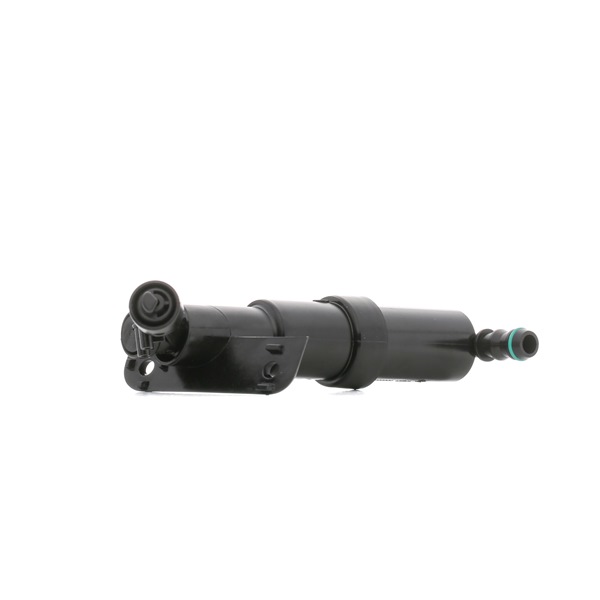 Waschwasserdüse, Scheinwerferreinigung 103-03-045 ABAKUS AUDI TT Coupe (8J3) 3.2 V6 quattro 2008 250 PS