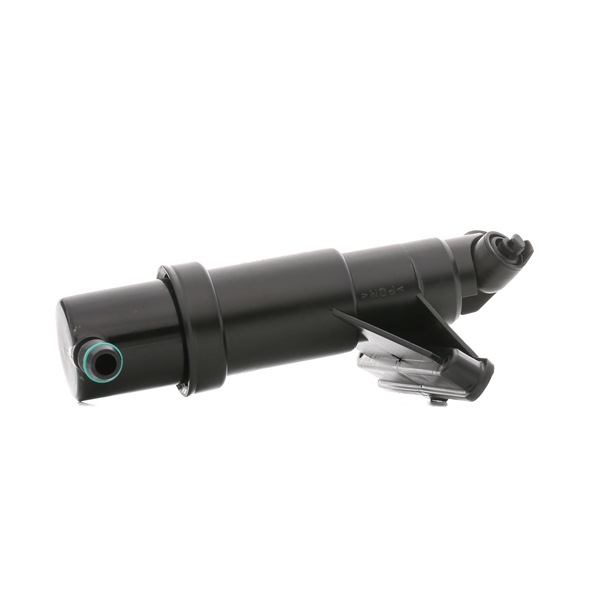 OEM-Nummer 61 67 7 038 415 - Waschwasserdüse, Scheinwerferreinigung 103-03-051 BMW