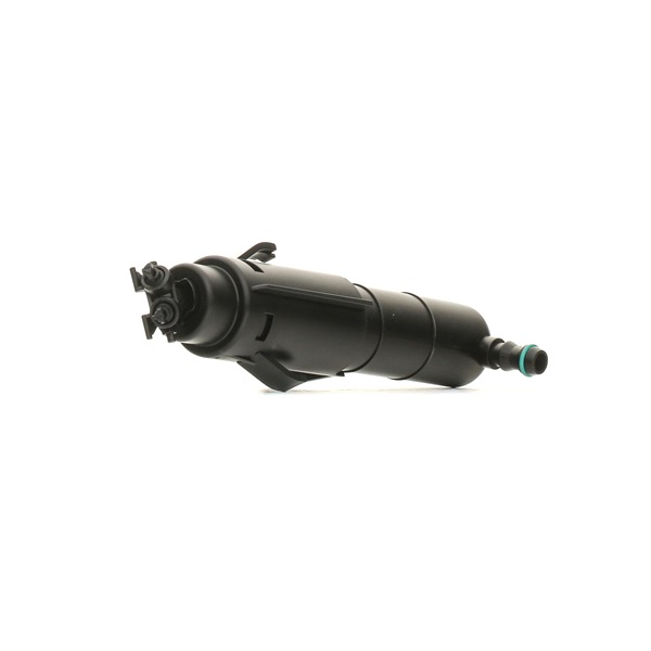 Waschwasserdüse, Scheinwerferreinigung 103-03-130 ABAKUS VW Jetta Mk6 (162, 163, AV3, AV2) 2.0 2013 115 PS