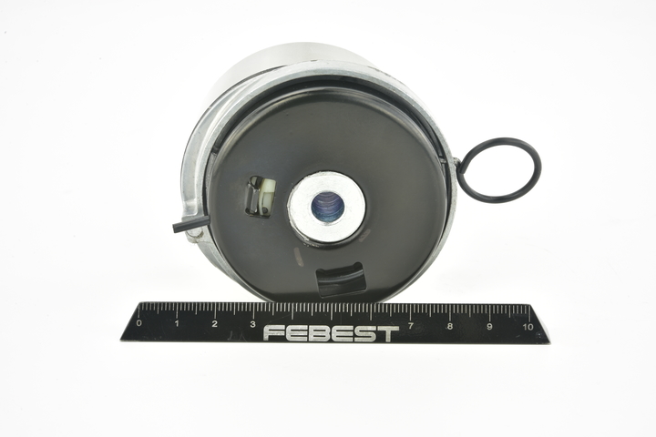 Número OEM 55 562 217 - Tensor de correia, correia dentada 1090-J300 OPEL, FORD, FIAT, ALFA ROMEO, DACIA