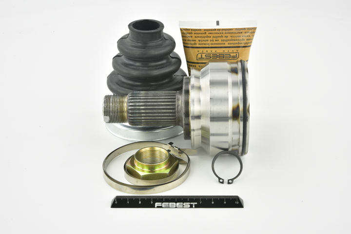 OEM-Nummer 33 21 7 561 784 - Gelenksatz, Antriebswelle 1910-E90R BMW