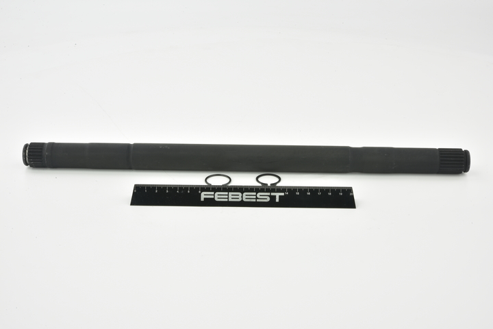 OEM-nummer 1 305 325 - Aandrijfas 2112-FOCIIRH FORD, VOLVO